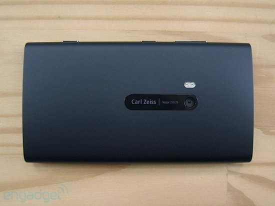 ŵ����Lumia920���۰濪��