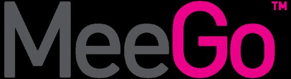 MeeGo v1.2��ʽ���� ��ǿ����ͨ��