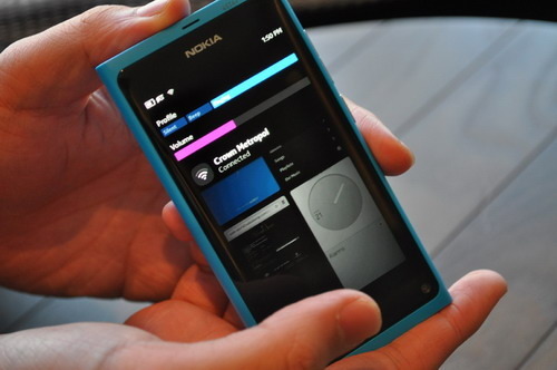 ŵ����N9�ٷ��ۼ۹��� ����Լ��5400Ԫ