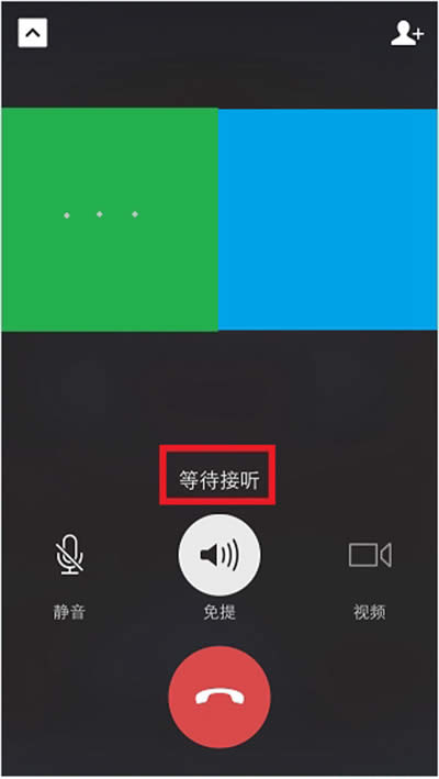 ΢�����Ⱥ��Ƶ����