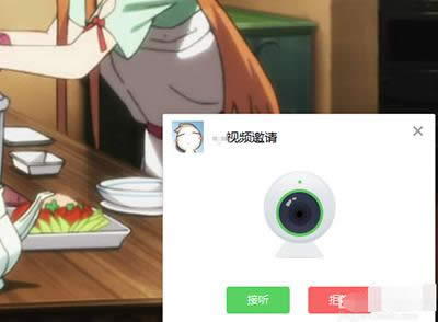 ΢��PC�淢��Ƶ����