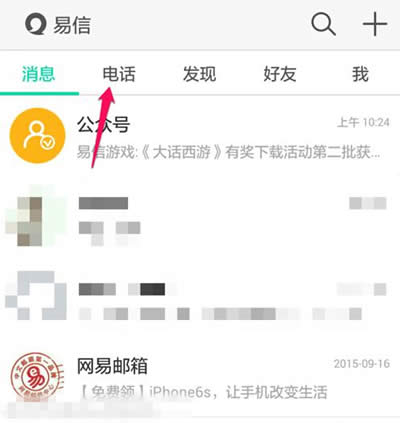 �����������Ǽ�