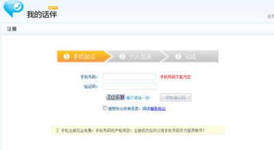 ����ע�᷽��ͼ��