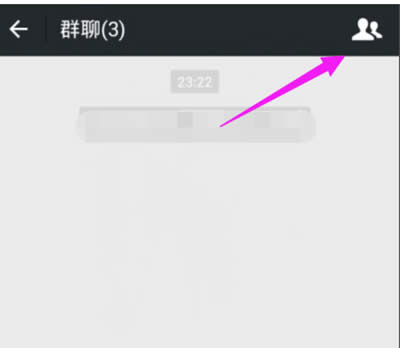 ΢��Ⱥ���ת�ø�����