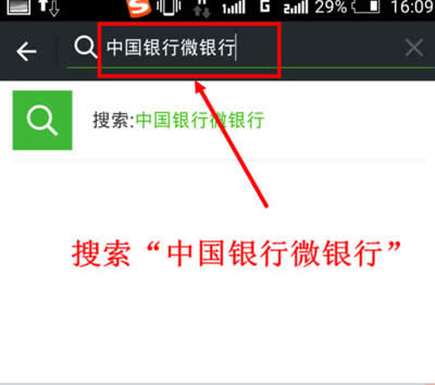 ΢�����п����䶯�����������