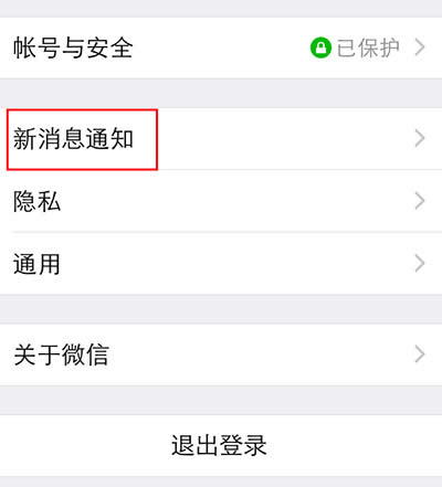 ΢������Ȧ���ر�ͼ����ϸ�̳�