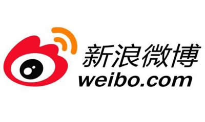 ����΢��΢����Դ����ͼ����ϸ�̳�_����΢��