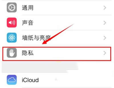 ΢���޷�����������������