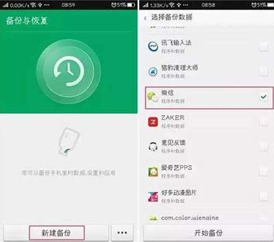 ΢�������¼���ݷ���