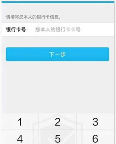 QQ������ַ���