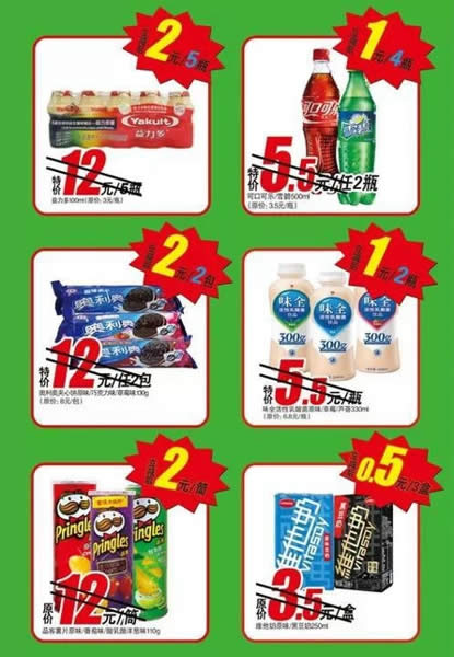 3��17��΢��֧���չ��Դ�ȫ