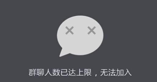 ����΢��Ⱥ�������޵ľ���