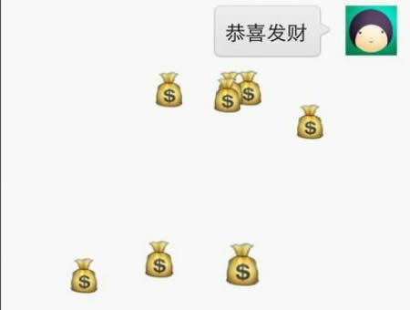 ΢������ʵ���ȫ