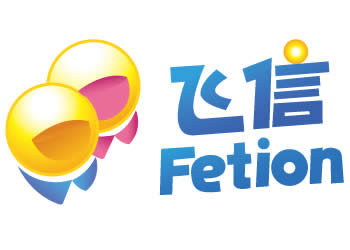 ���Ŵ򿪳���USER32.dll�����Ĵ�������