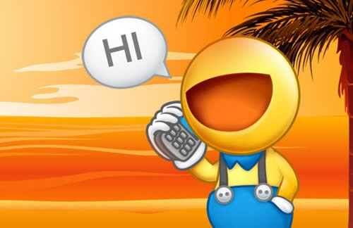 һ��򿪶�����ŵ�С����