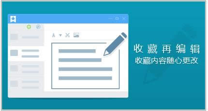 ��ѶQQ2014 6.7����棺�ղ��ٱ༭��������