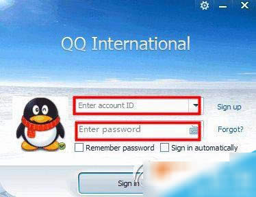 QQ���ʰ�������ӹ��ʺ���