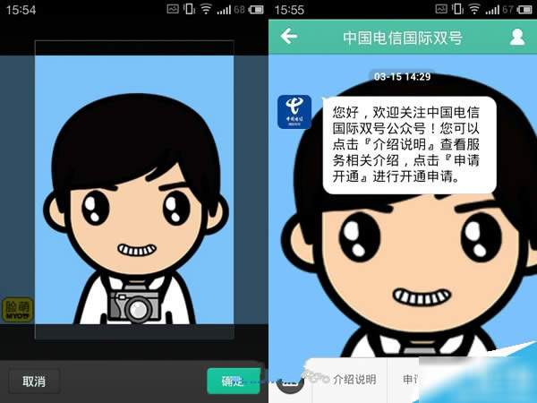 �������챳�������÷�������