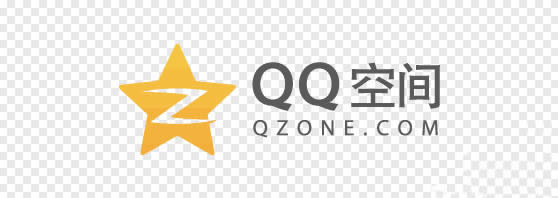 QQ�ռ����ÿ�ݼ�����