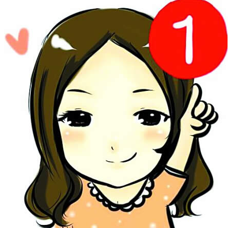 ΢�ű���ǿ��֢ͷ���ȫ��Ѹ�ٴ��췽��
