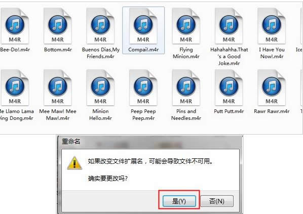 ԭ��΢����Ϣ��ʾ������ͼ����ϸ�̳�
