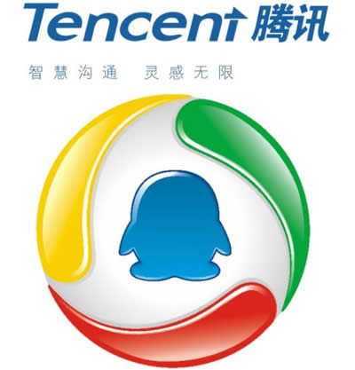 ��ѶQQ����֮��QQ�����޷��ҵ��������ķ���