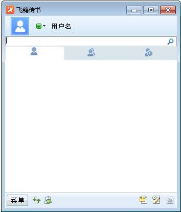 �ɸ봫�����칤��ʹ�þ����������ܽ�