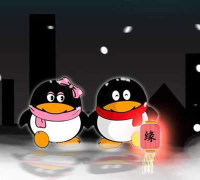 QQ����:�ܿ����繥���ľ����