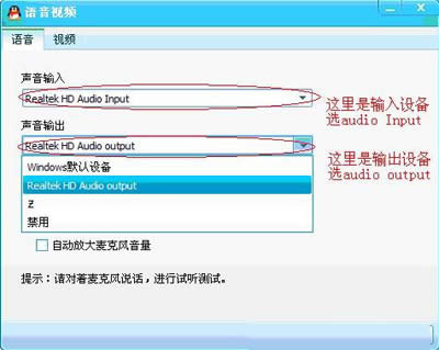 QQ�������������ã��������������������
