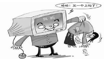 Ӧ��������ľ������Щ����