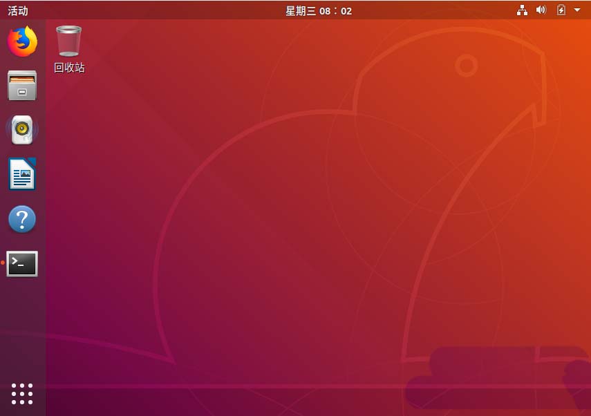 ubuntu18.04�����������?