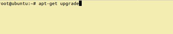 ubuntuϵͳ���������18.04LTS�汾?
