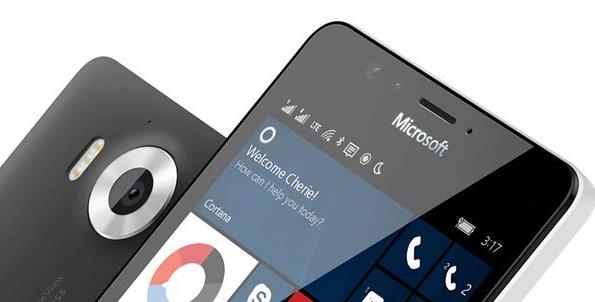 Windows 10 Mobile�ֻ��İ�ȫ�޺ó������ۻ�����