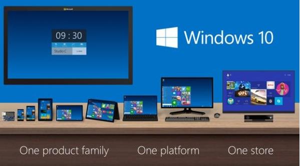 ��Windows 10 Mobile������UWP���º��ã�