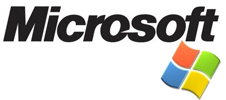 ΢����Linux���ܣ�Windows Mobile����ʤ