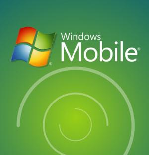 ΢������Windows Mobile 6.5.3 SDK
