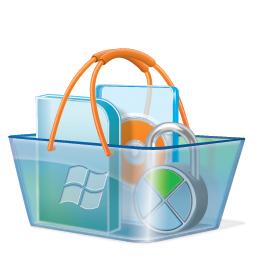 ΢����ǷWindows Mobile���򿪷���Աн��