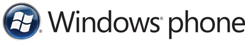 ΢����ʾWindows Mobile7����MWC����