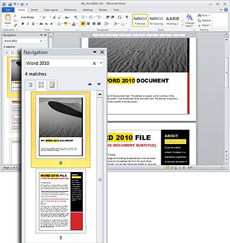 Word 2010ȫ������