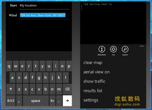 Windows Phone 7����