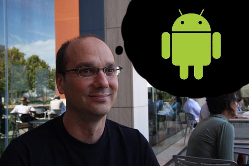 Android�ϴ�̸��Ӫ����Windows Phone