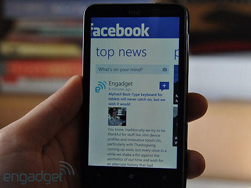 Windows Phone 7��ȱ��ϸ˵��