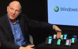 WP7���޿����̶�����ͷ��ʹ��