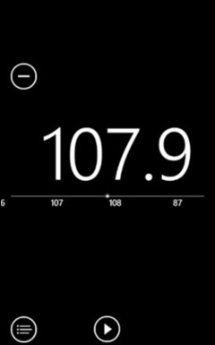 Windows Phone 7/iOSȫ��λ����