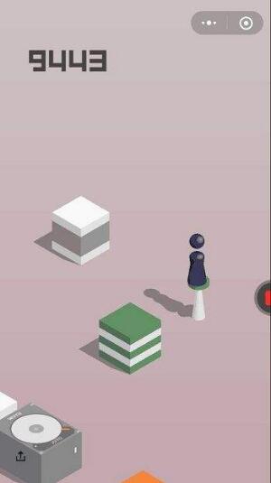 ��Ϸ������һ������� ��Ϸ������һ��һ�������ű�ʹ��ͼ��ʹ�ý̳�