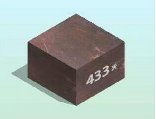 ΢����һ��433����ʲô��˼ ΢����һ��433�캬�����