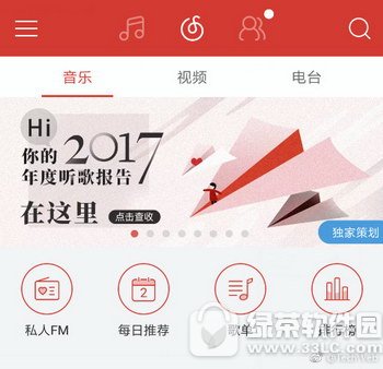 ����������2019������豨����ο� 2019������豨��鿴����