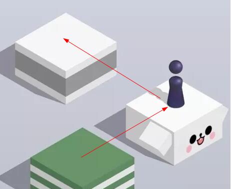 ΢����һ����ο��� ΢����һ������ͼ��ʹ�ý̳�