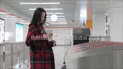 ֧�������ɨ�������վ ֧����ɨ�������բ������