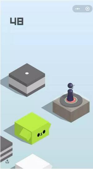 ΢����һ��ˢ�ּ��� ΢����һ�������߷�